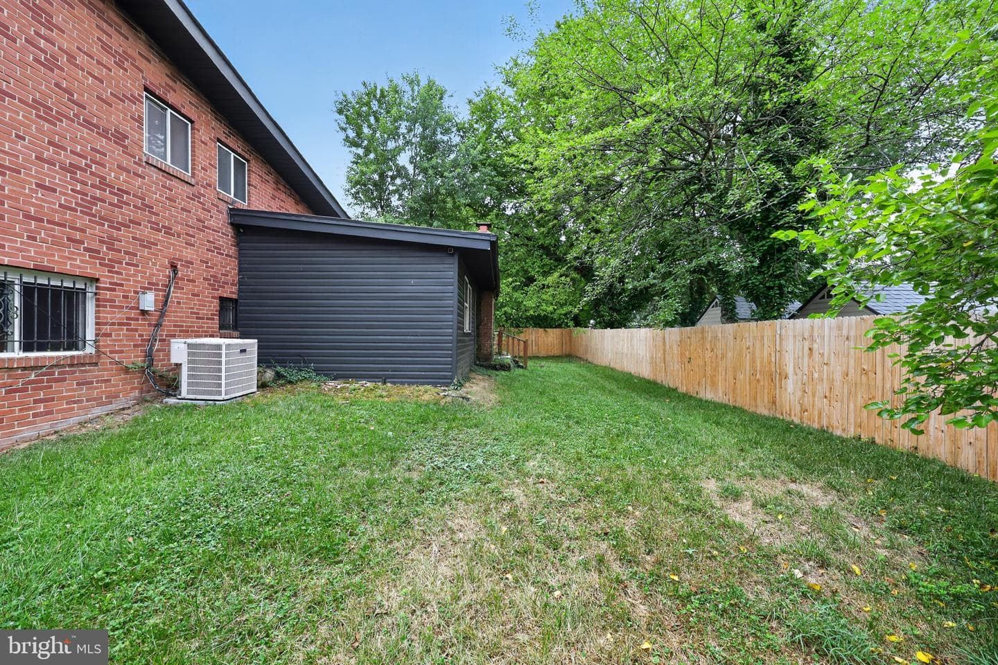5504 Westminster Court photo 23