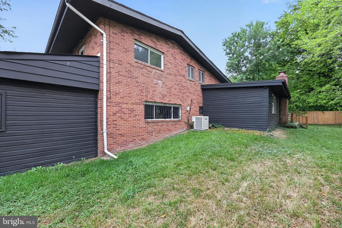 5504 Westminster Court photo 25