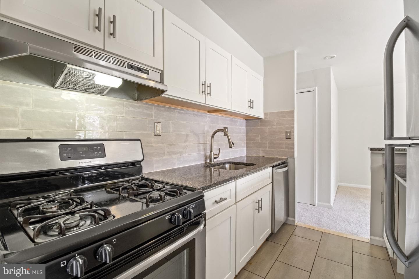 526 Wilson Bridge Drive #6727 C-1 photo 1
