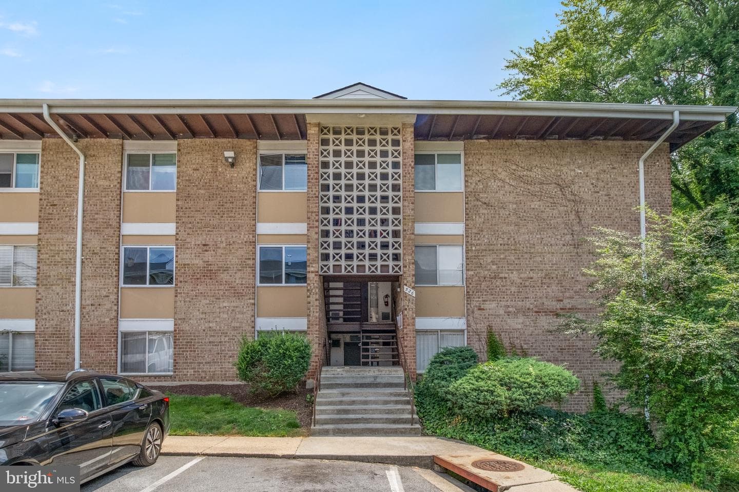 526 Wilson Bridge Drive #6727 C-1 photo 22
