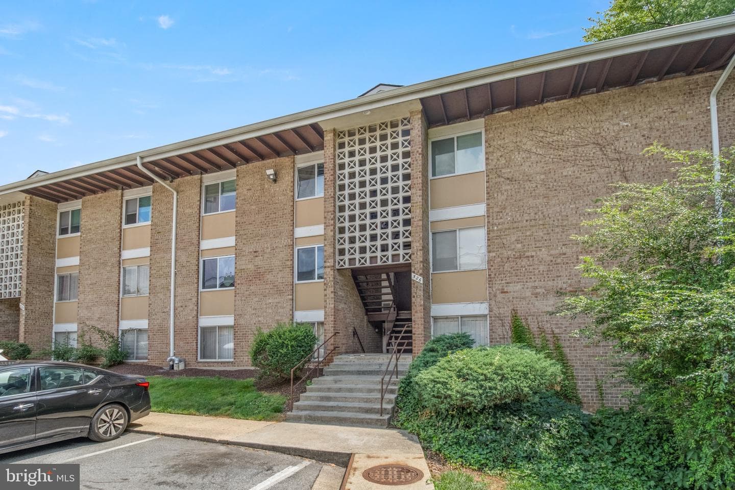 526 Wilson Bridge Drive #6727 C-1 photo 24