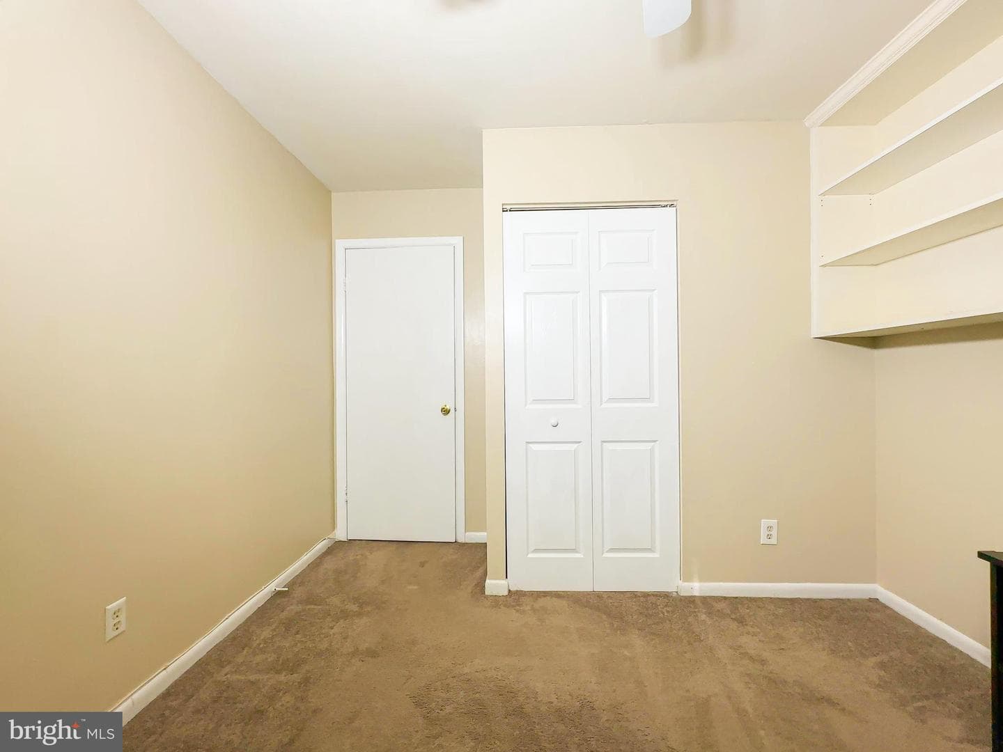 62 Cable Hollow Way #38-4 photo 15