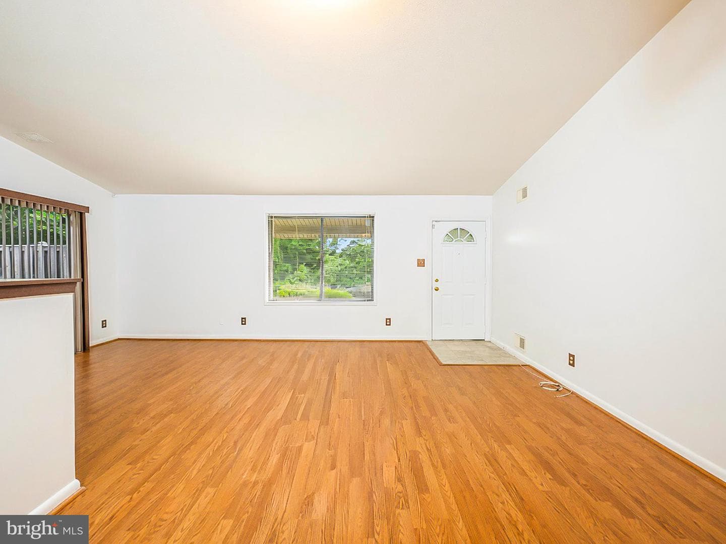 62 Cable Hollow Way #38-4 photo 4