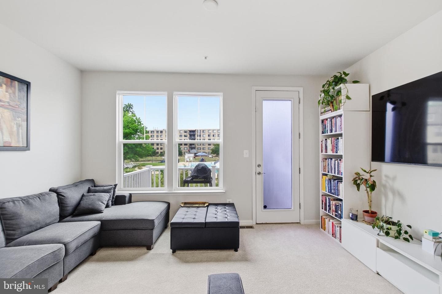 3469 Carnaby Street photo 10