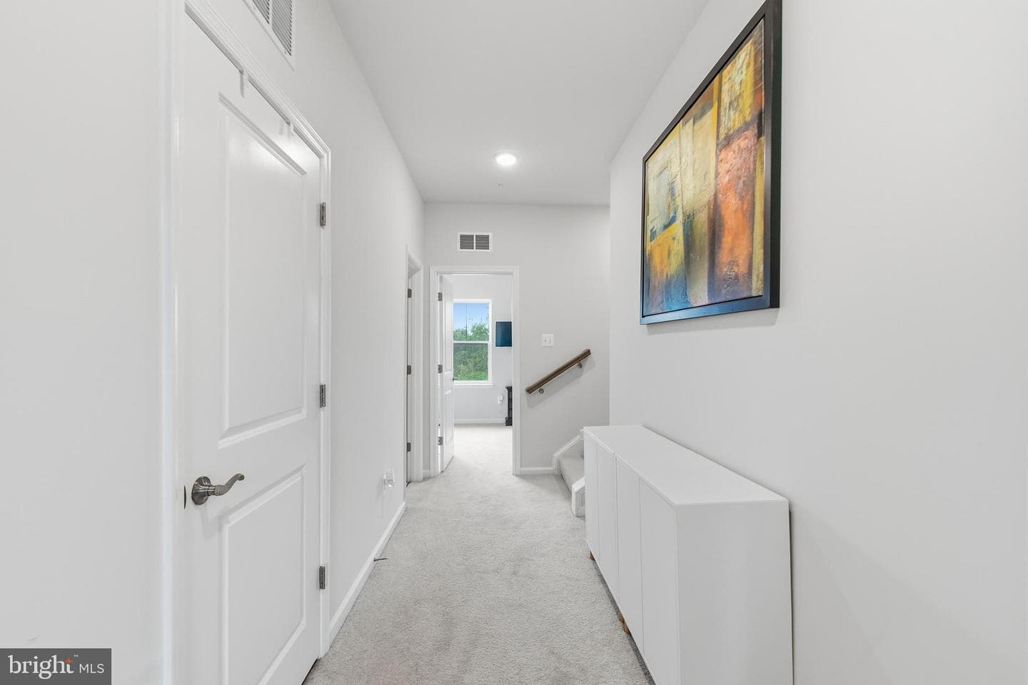 3469 Carnaby Street photo 22