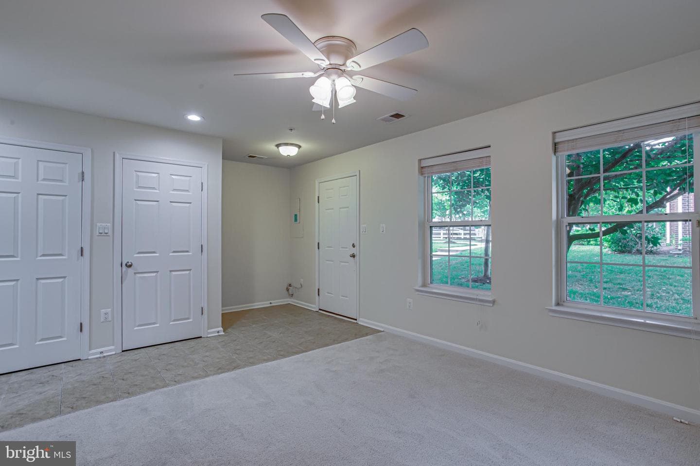 1709 Fernwood Drive photo 10