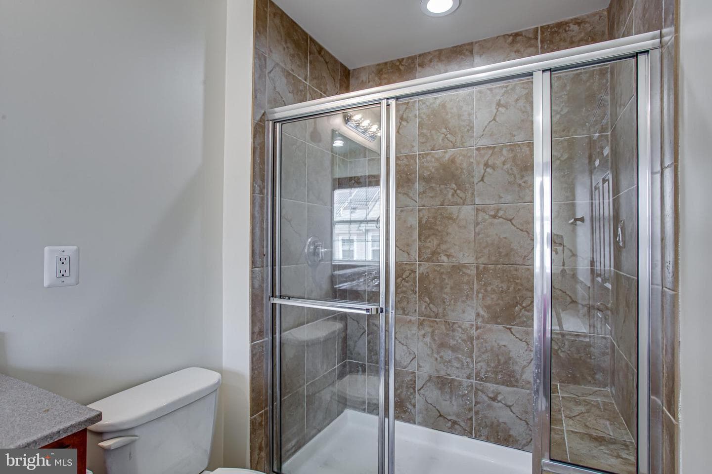 1709 Fernwood Drive photo 21