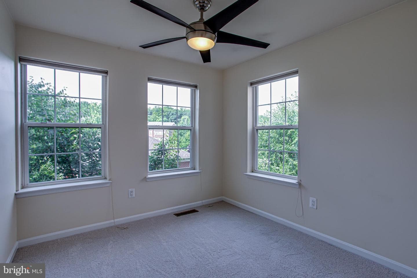 1709 Fernwood Drive photo 22