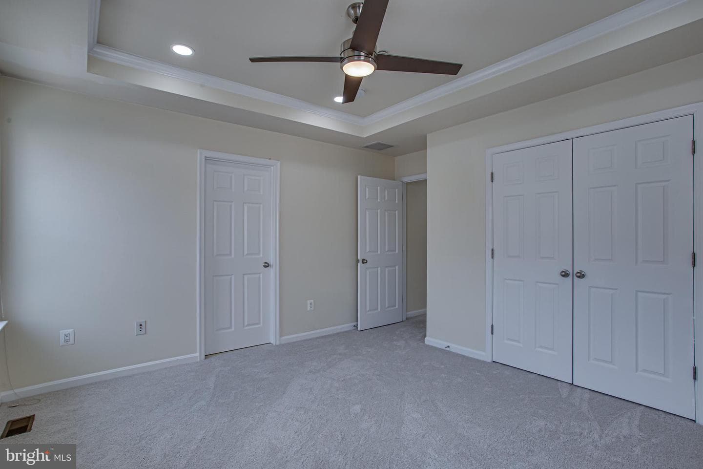 1709 Fernwood Drive photo 23