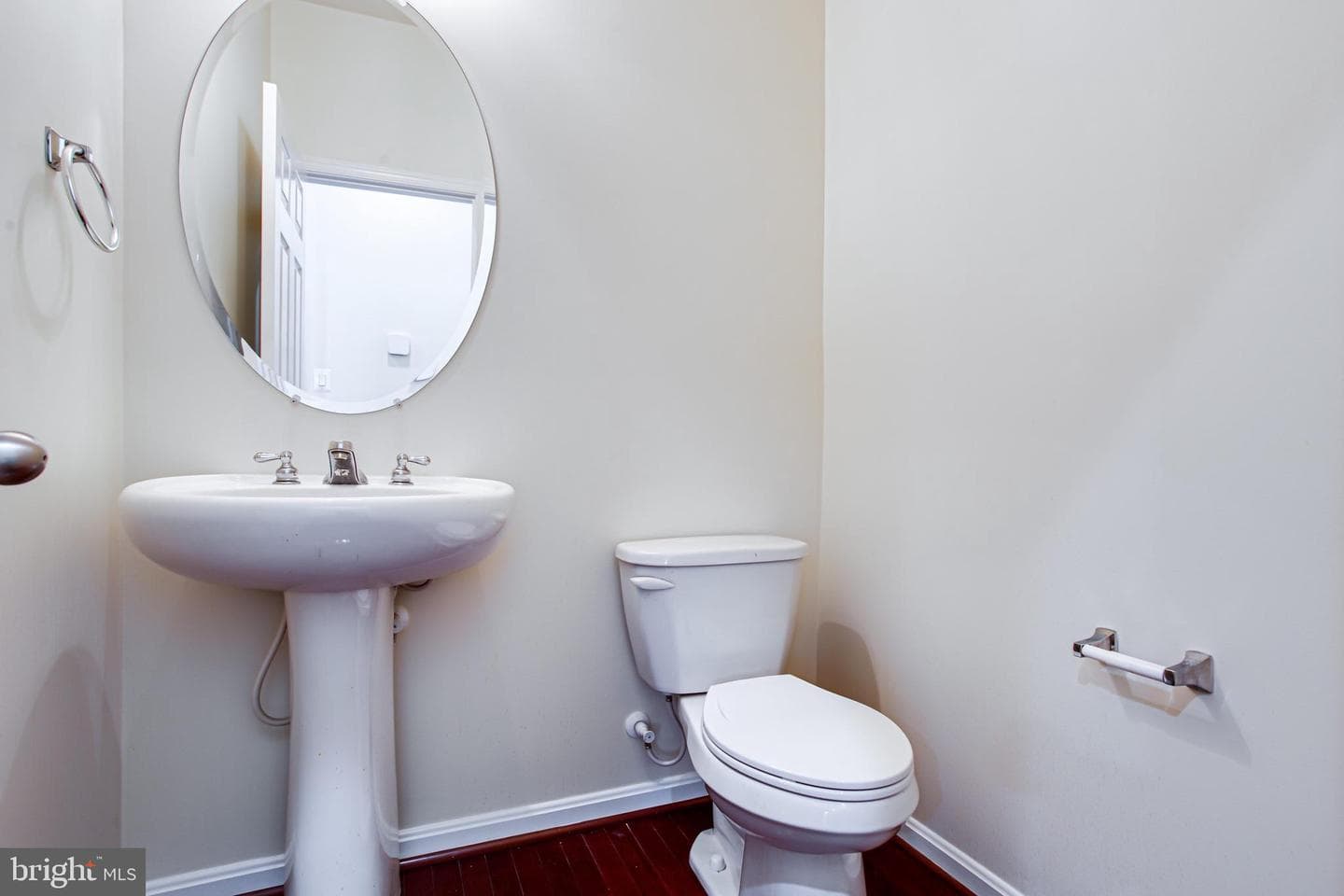1709 Fernwood Drive photo 24