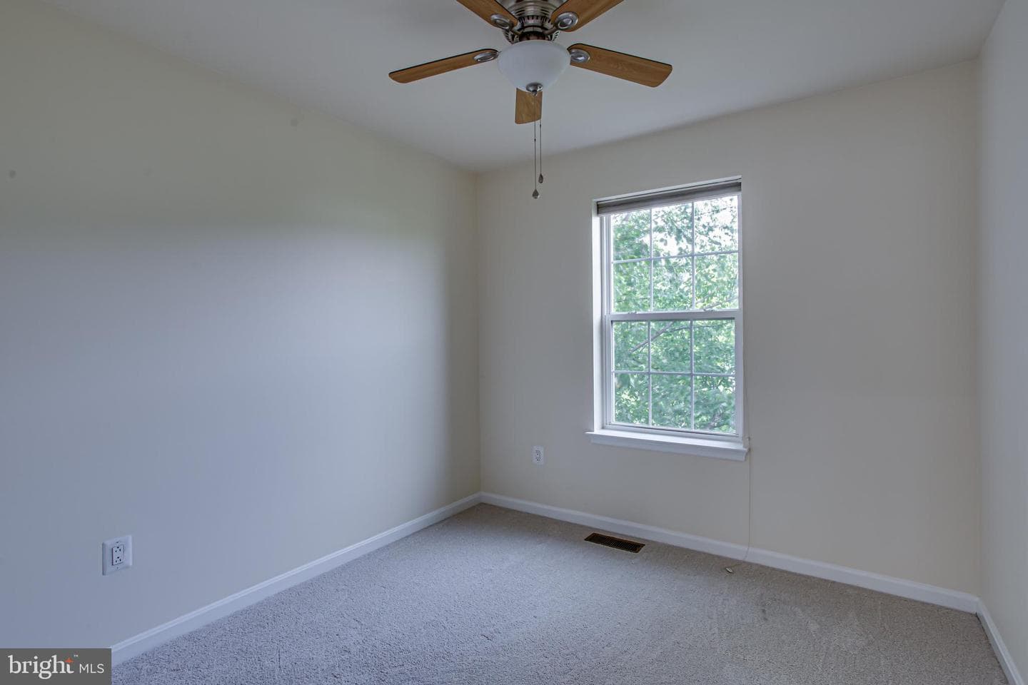 1709 Fernwood Drive photo 30