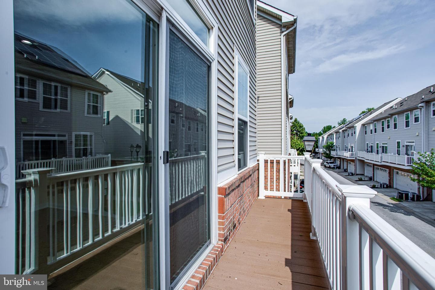 1709 Fernwood Drive photo 32