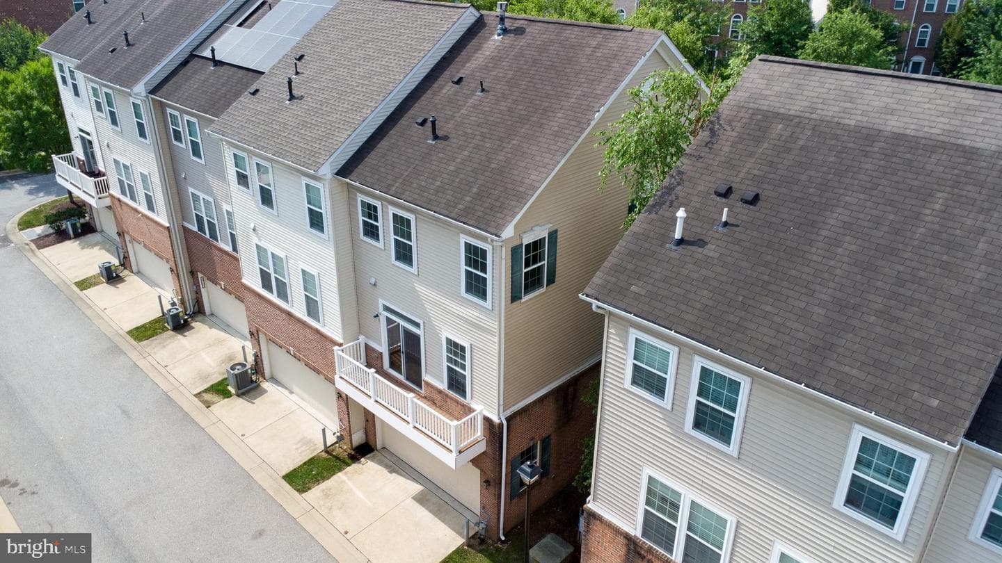 1709 Fernwood Drive photo 34
