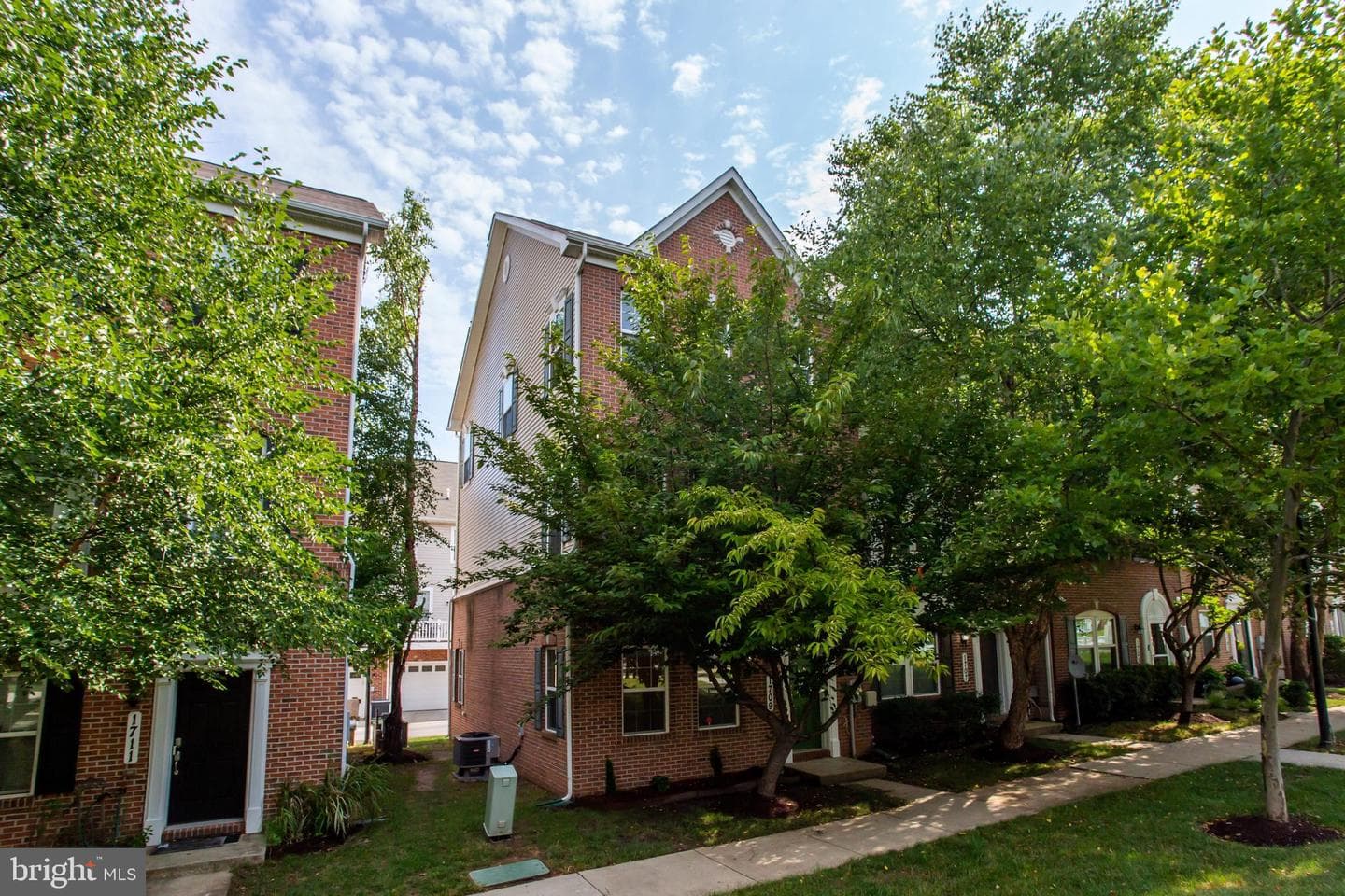 1709 Fernwood Drive photo 35