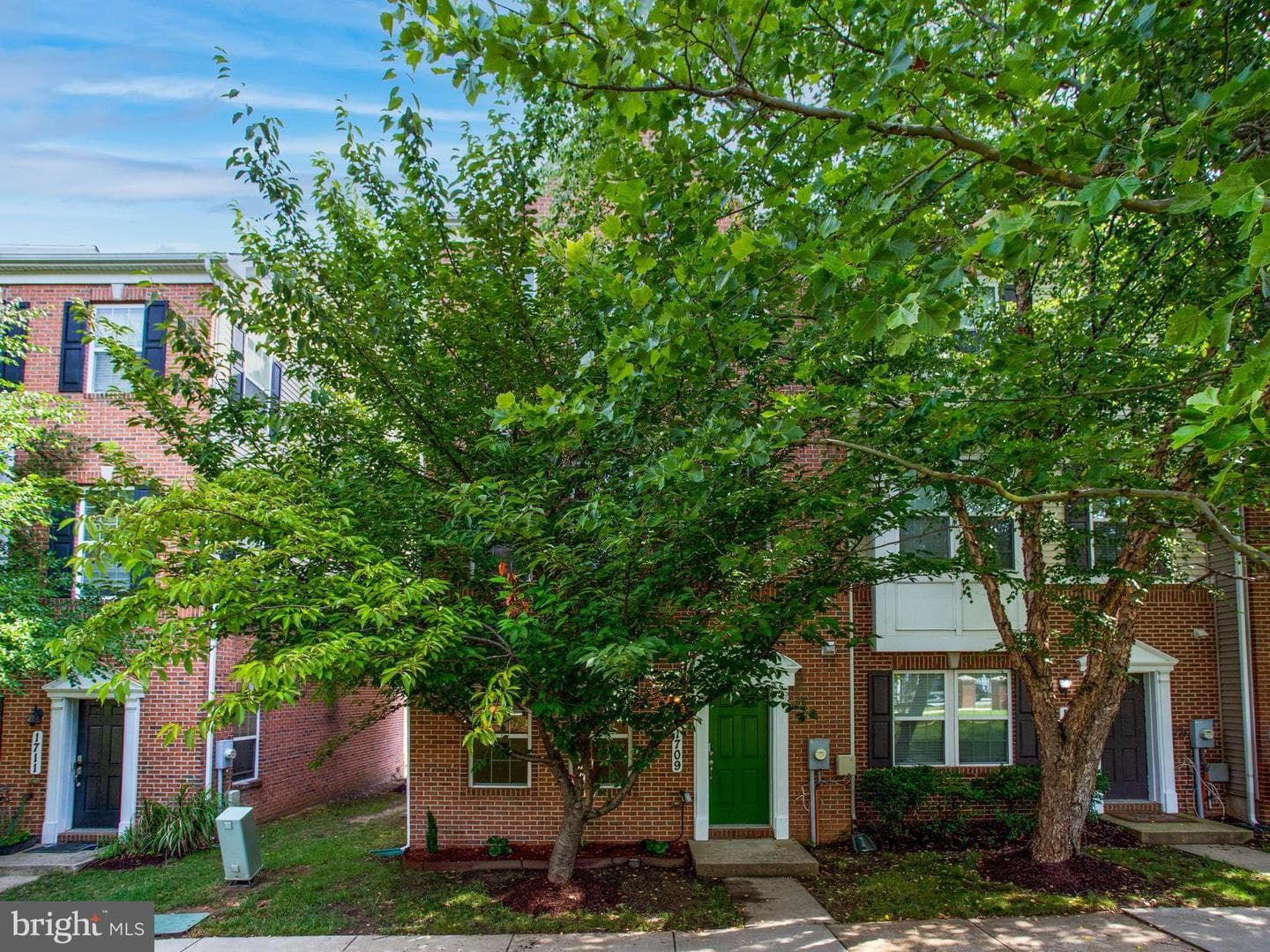 1709 Fernwood Drive photo 36
