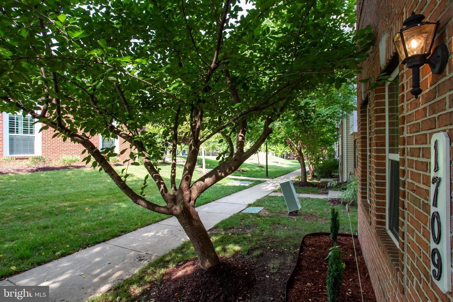1709 Fernwood Drive photo 37