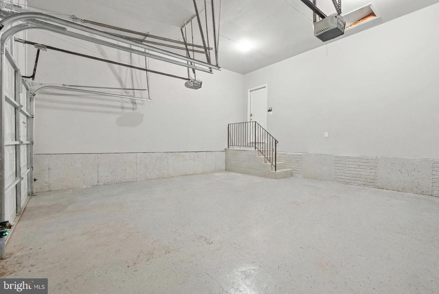 13305 Old Fort Road photo 55