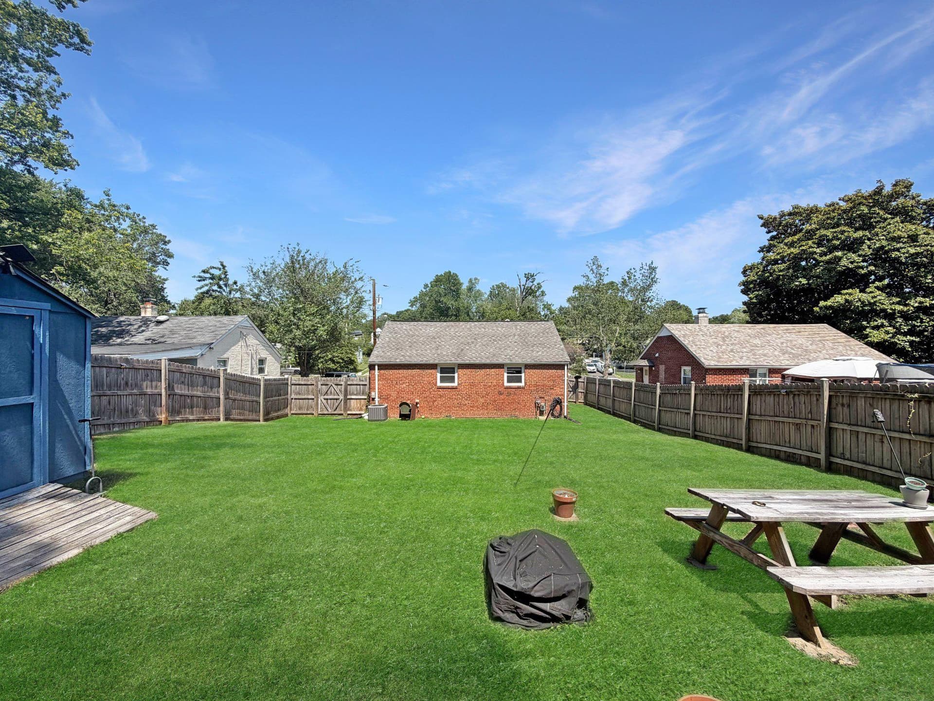 4202 73rd Avenue photo 2