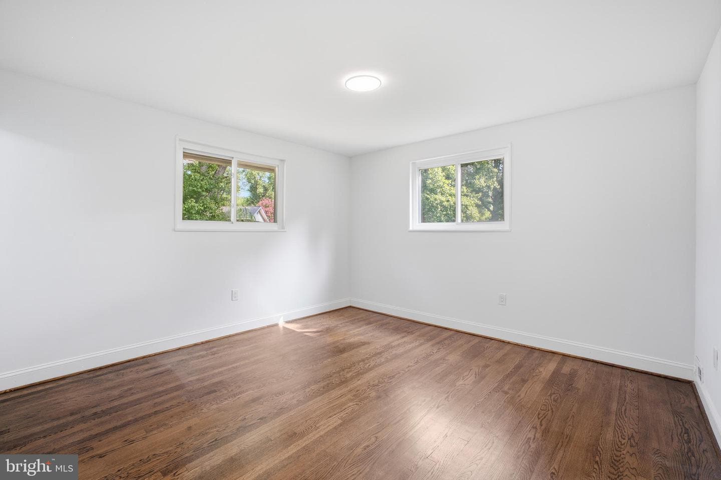 7410 Baylor Avenue photo 14