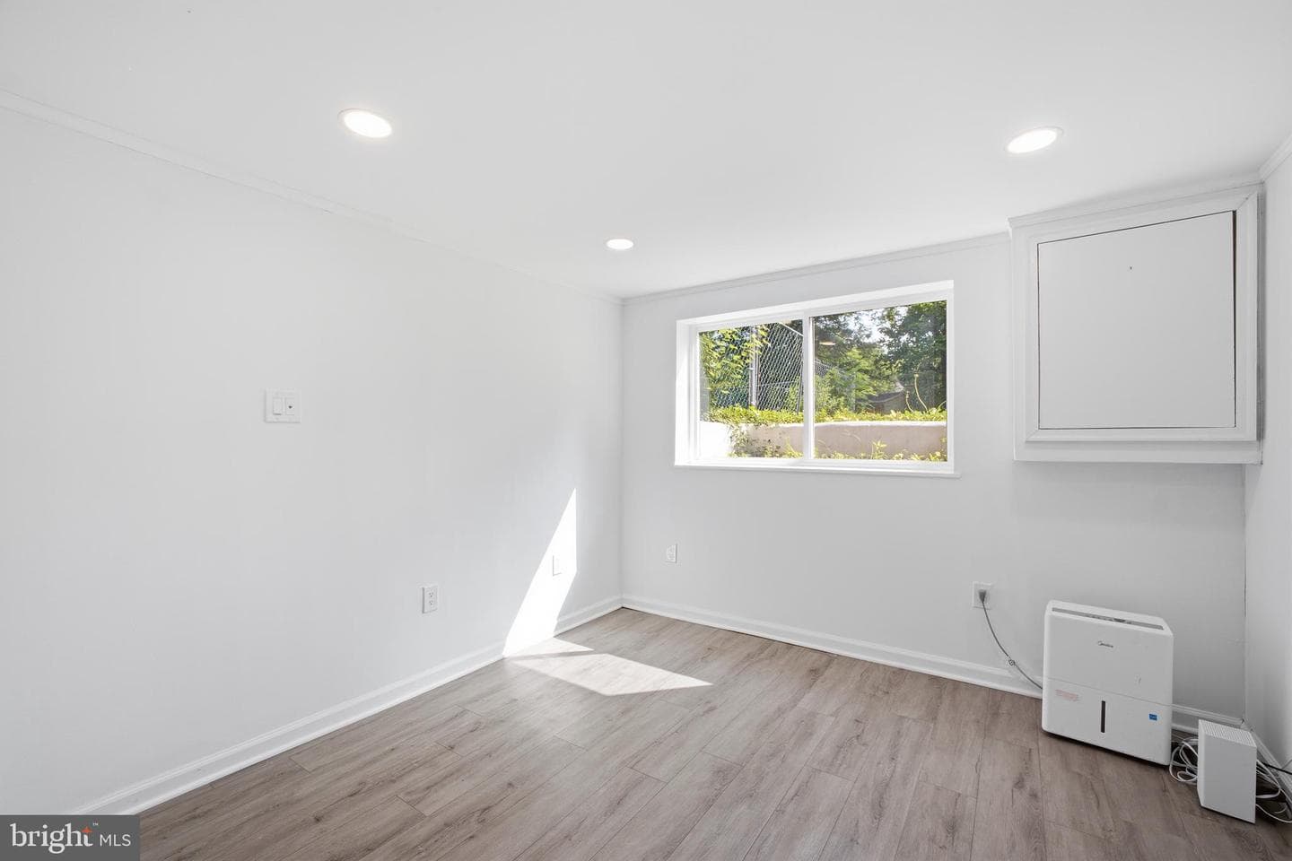 7410 Baylor Avenue photo 25