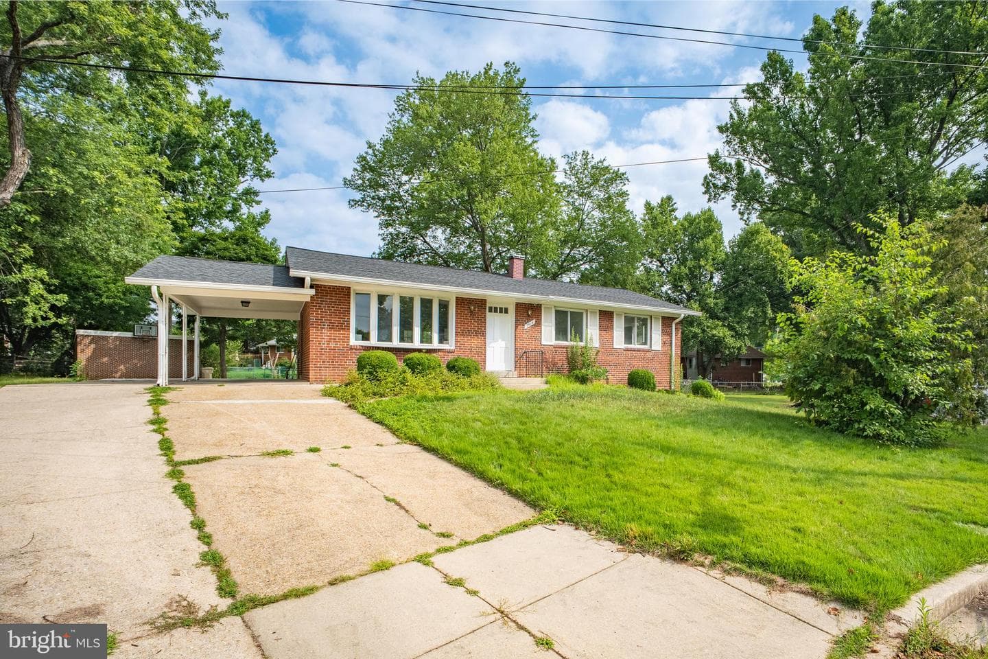 7410 Baylor Avenue photo 3