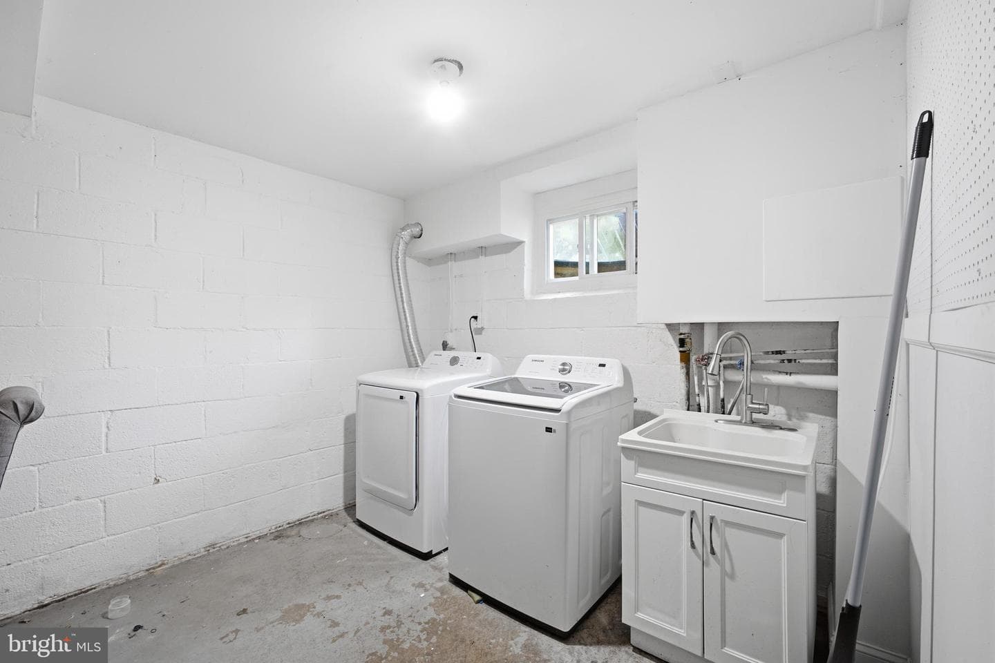 7410 Baylor Avenue photo 31