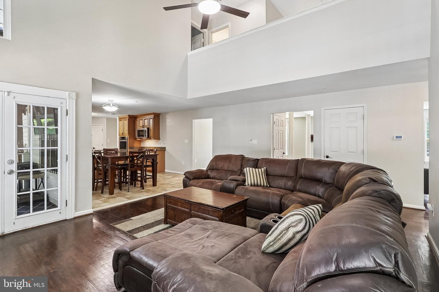 14524 Delcastle Drive photo 15