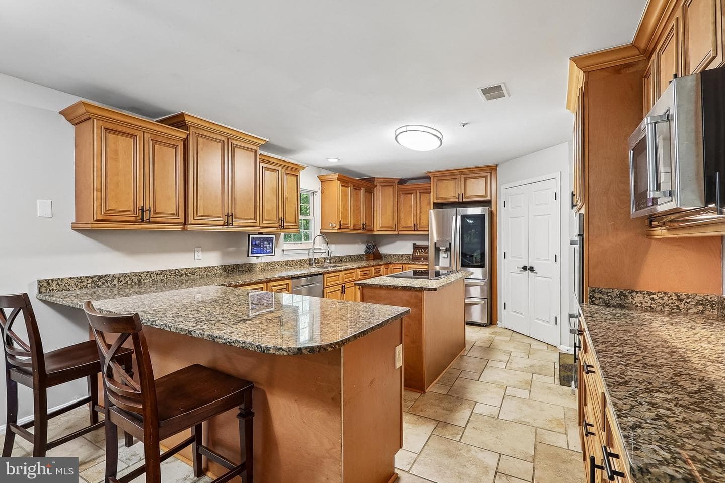 14524 Delcastle Drive photo 22