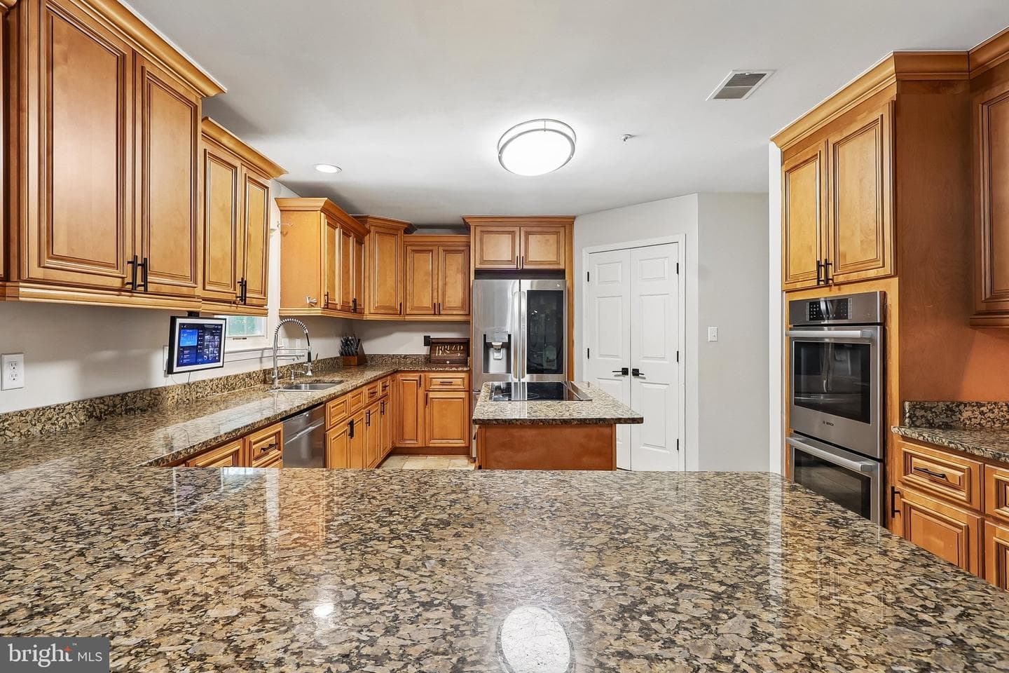 14524 Delcastle Drive photo 23