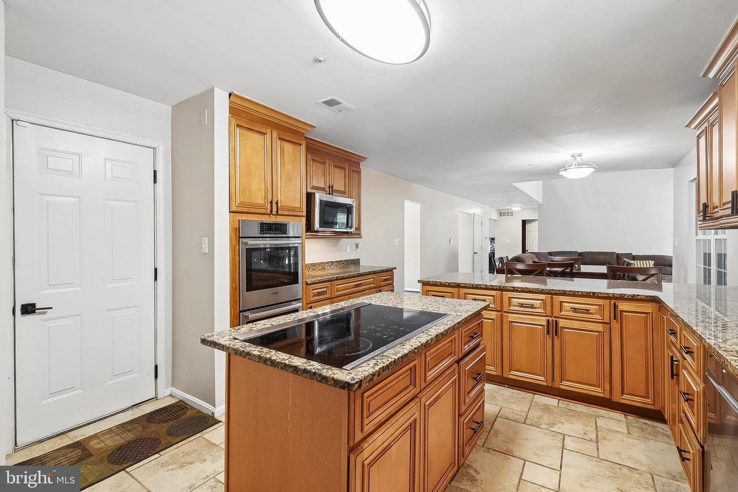 14524 Delcastle Drive photo 25