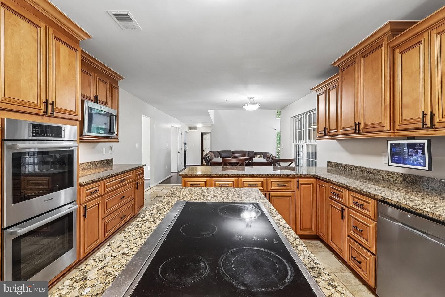 14524 Delcastle Drive photo 26