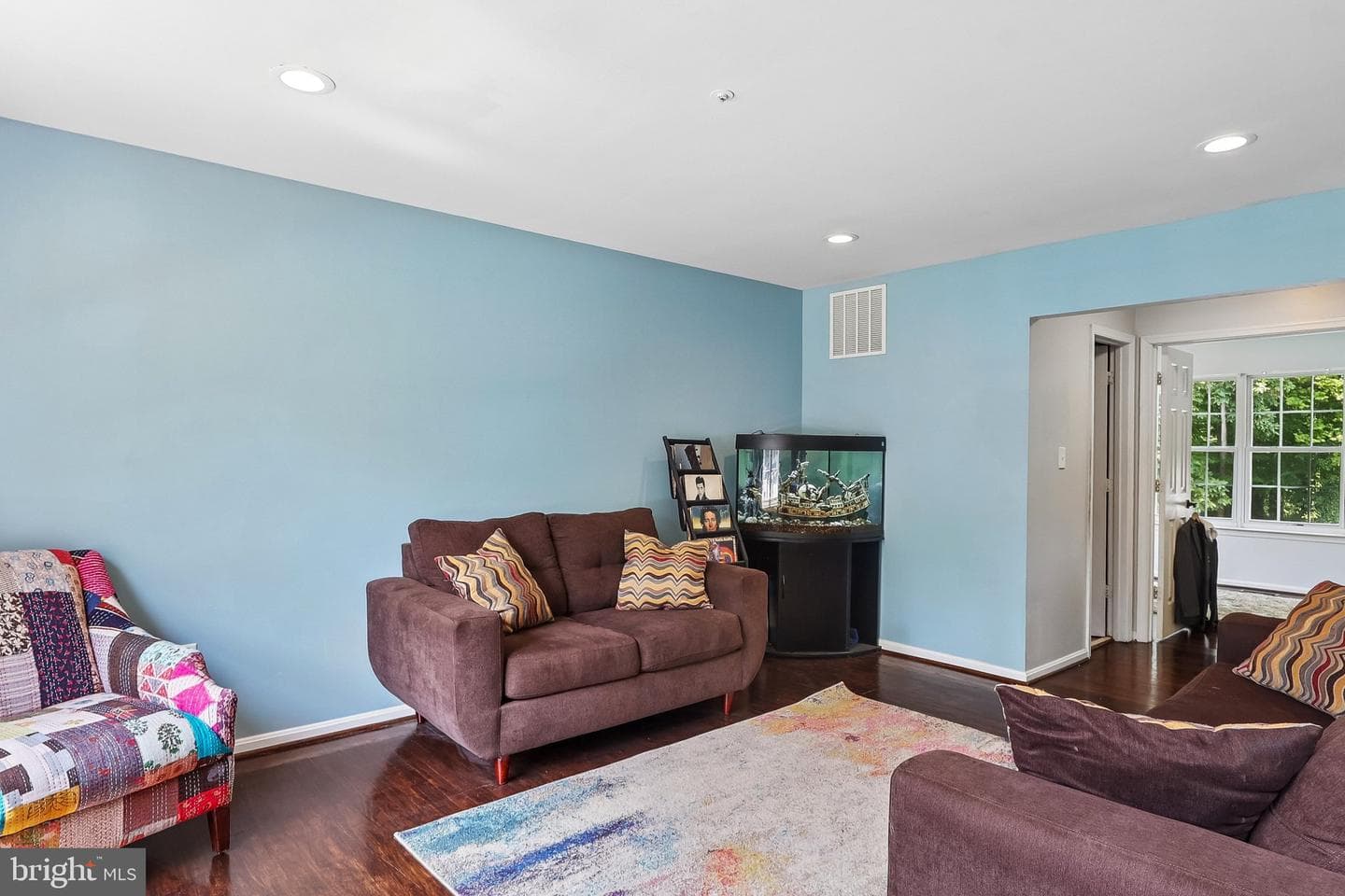 14524 Delcastle Drive photo 27