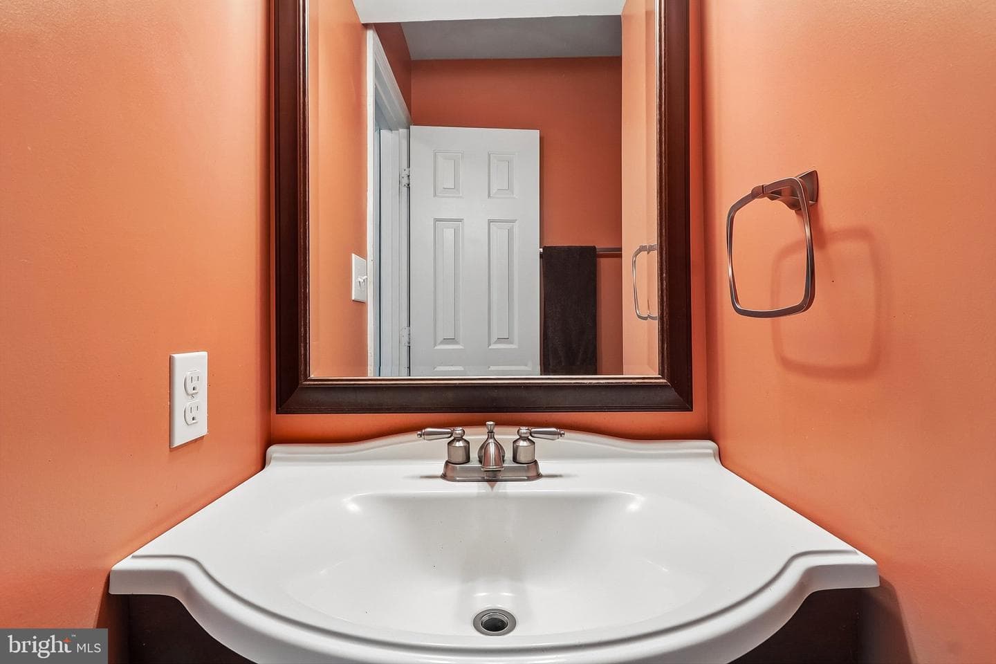 14524 Delcastle Drive photo 31