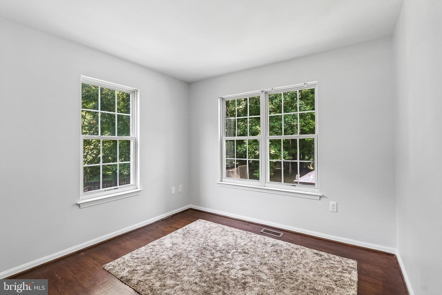 14524 Delcastle Drive photo 32