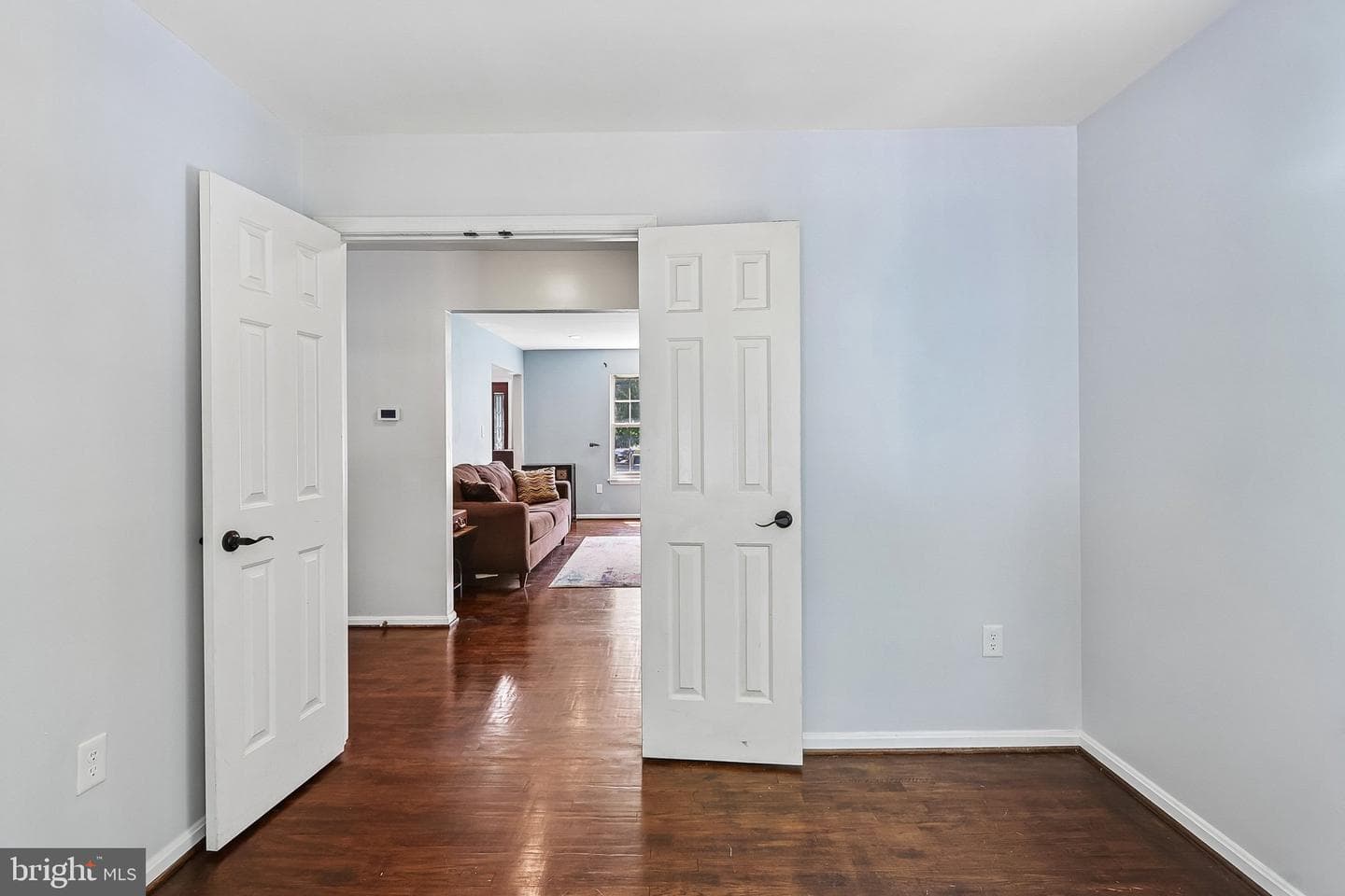 14524 Delcastle Drive photo 33