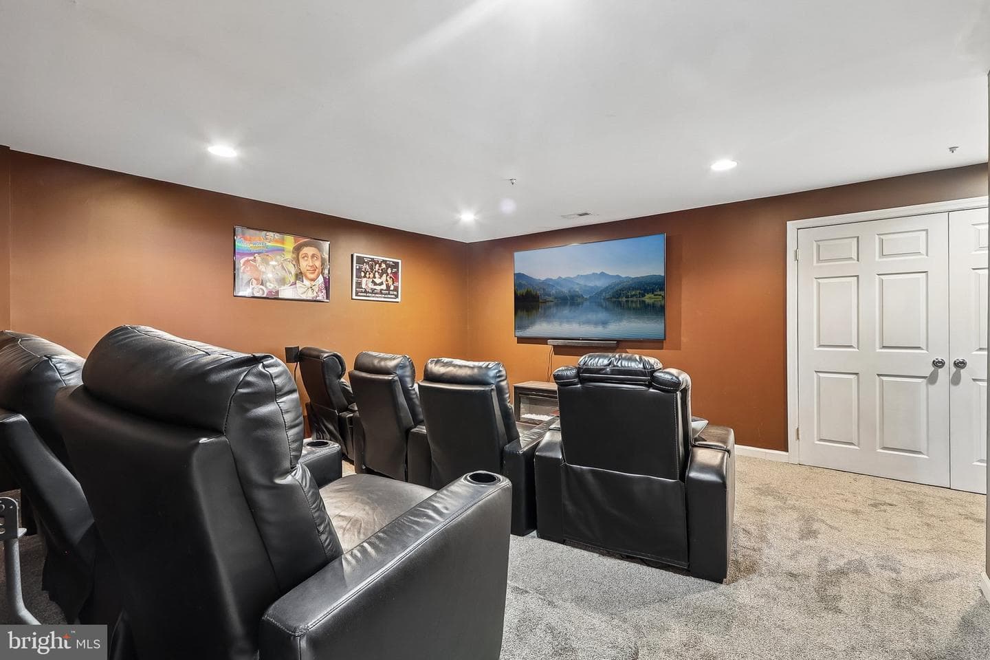 14524 Delcastle Drive photo 35