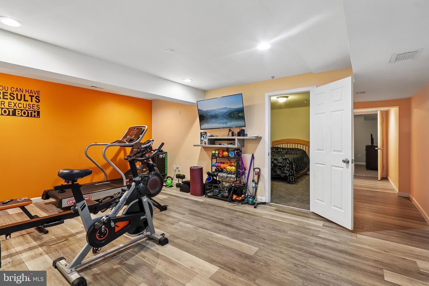 14524 Delcastle Drive photo 38
