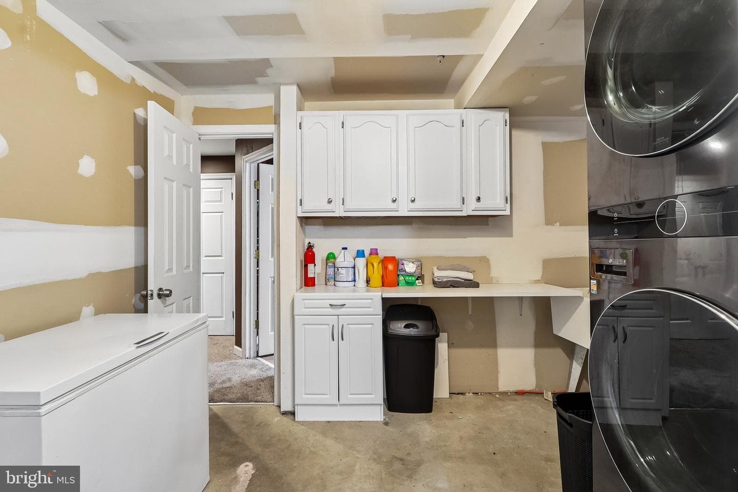 14524 Delcastle Drive photo 39