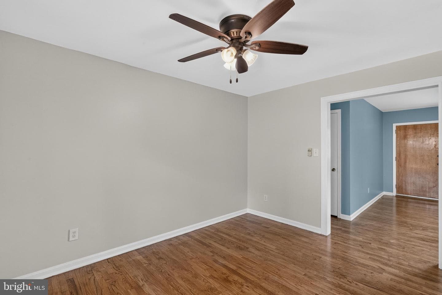 8810 Bluffwood Lane photo 12