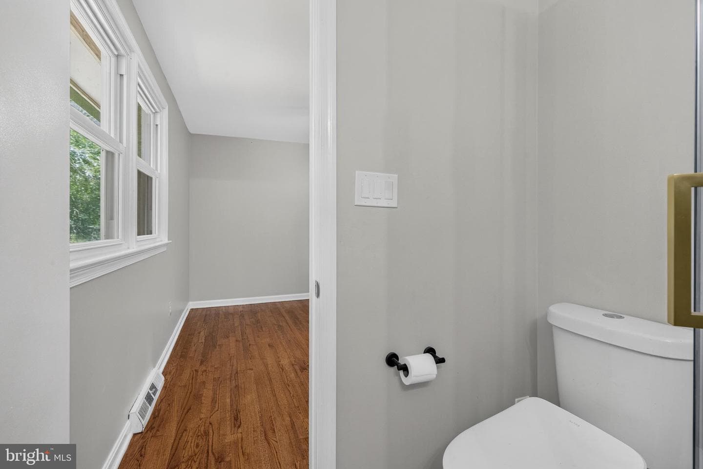 8810 Bluffwood Lane photo 16