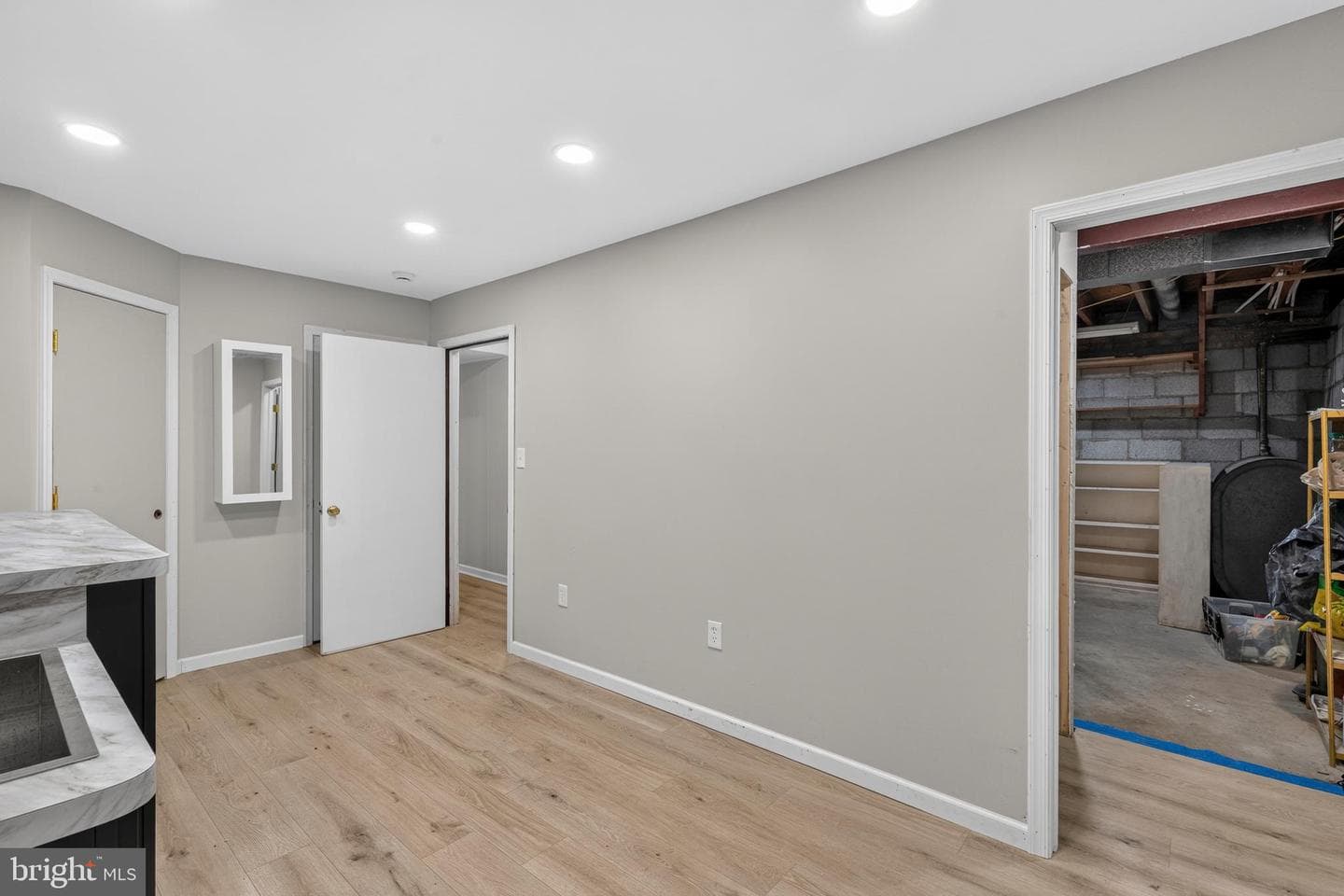 8810 Bluffwood Lane photo 22