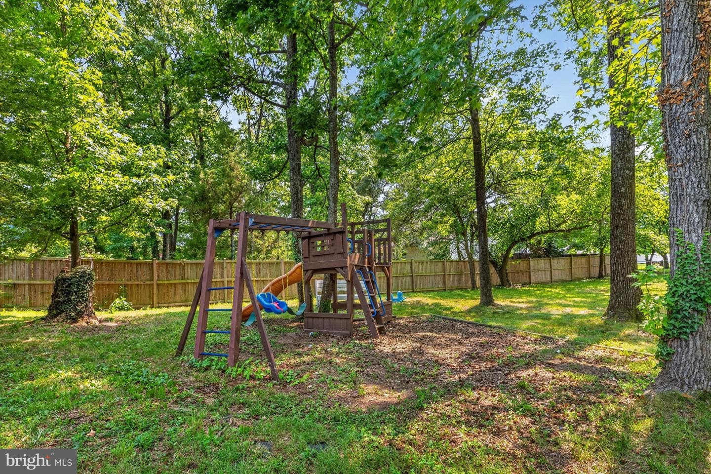 8810 Bluffwood Lane photo 31