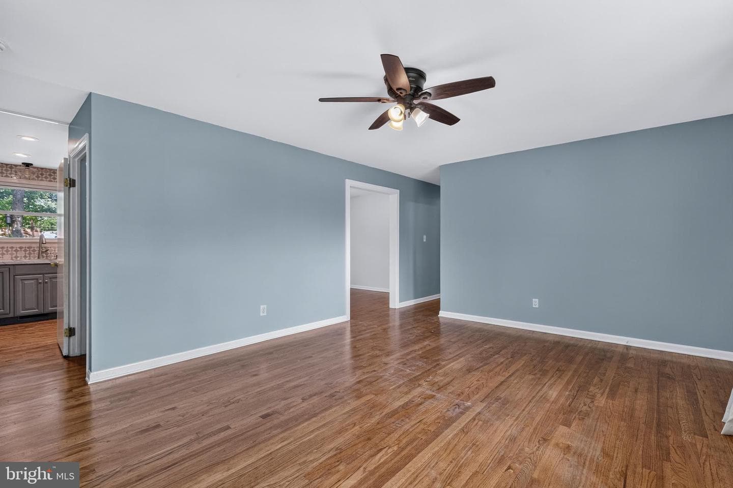 8810 Bluffwood Lane photo 5
