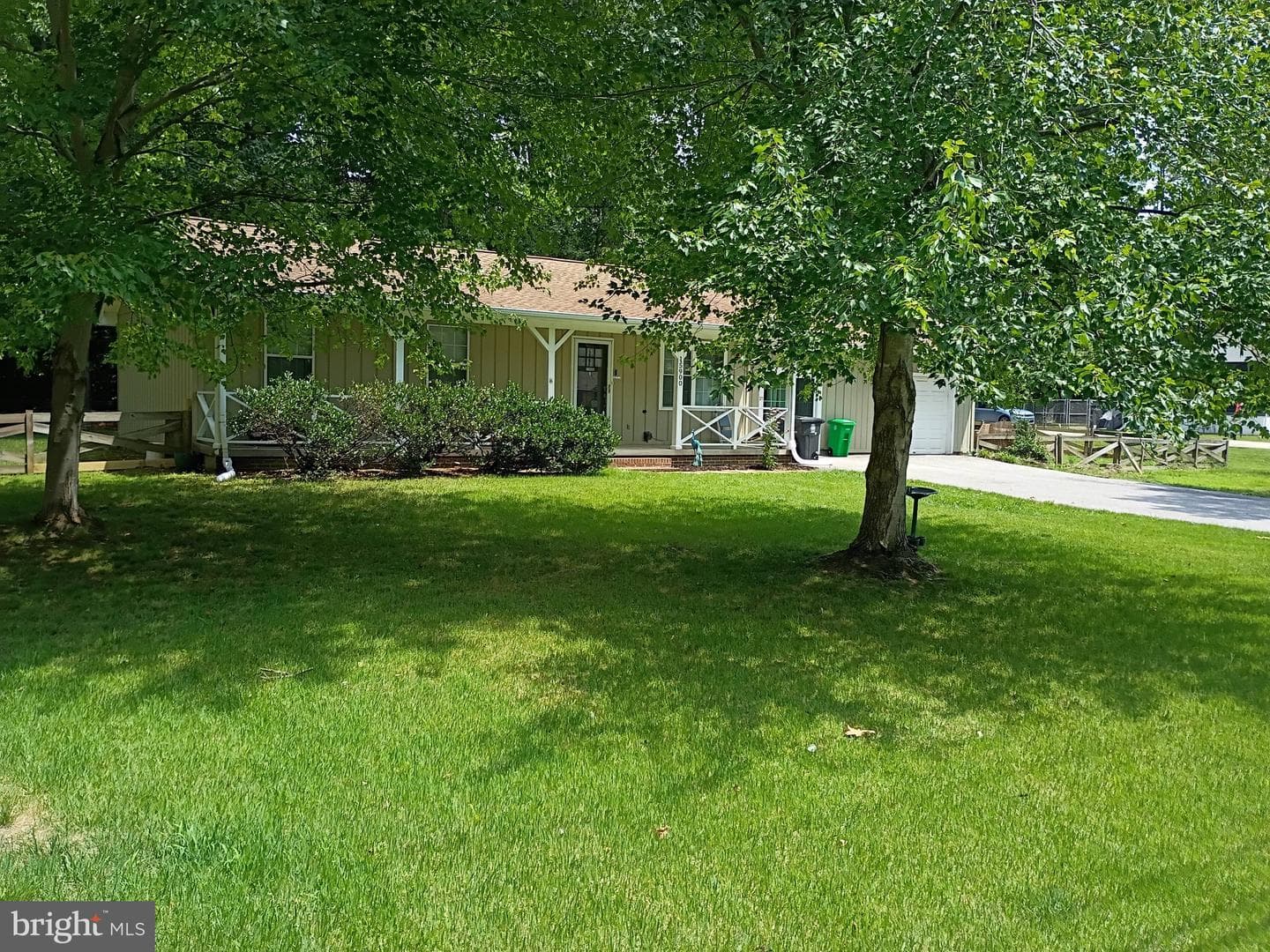 15900 Menk Road photo 2