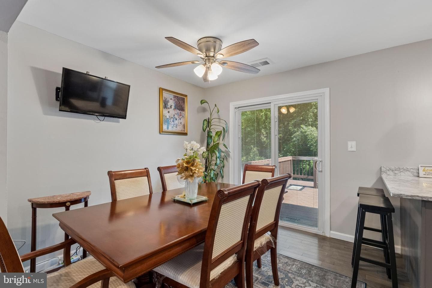 1794 Forest Park Drive photo 14