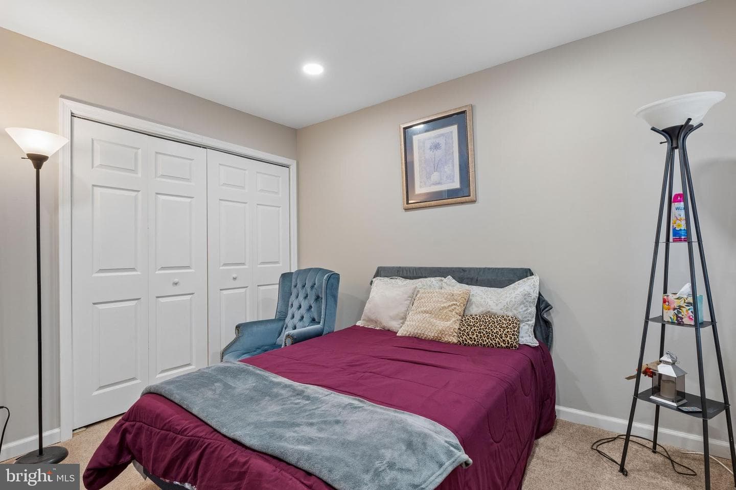 1794 Forest Park Drive photo 20