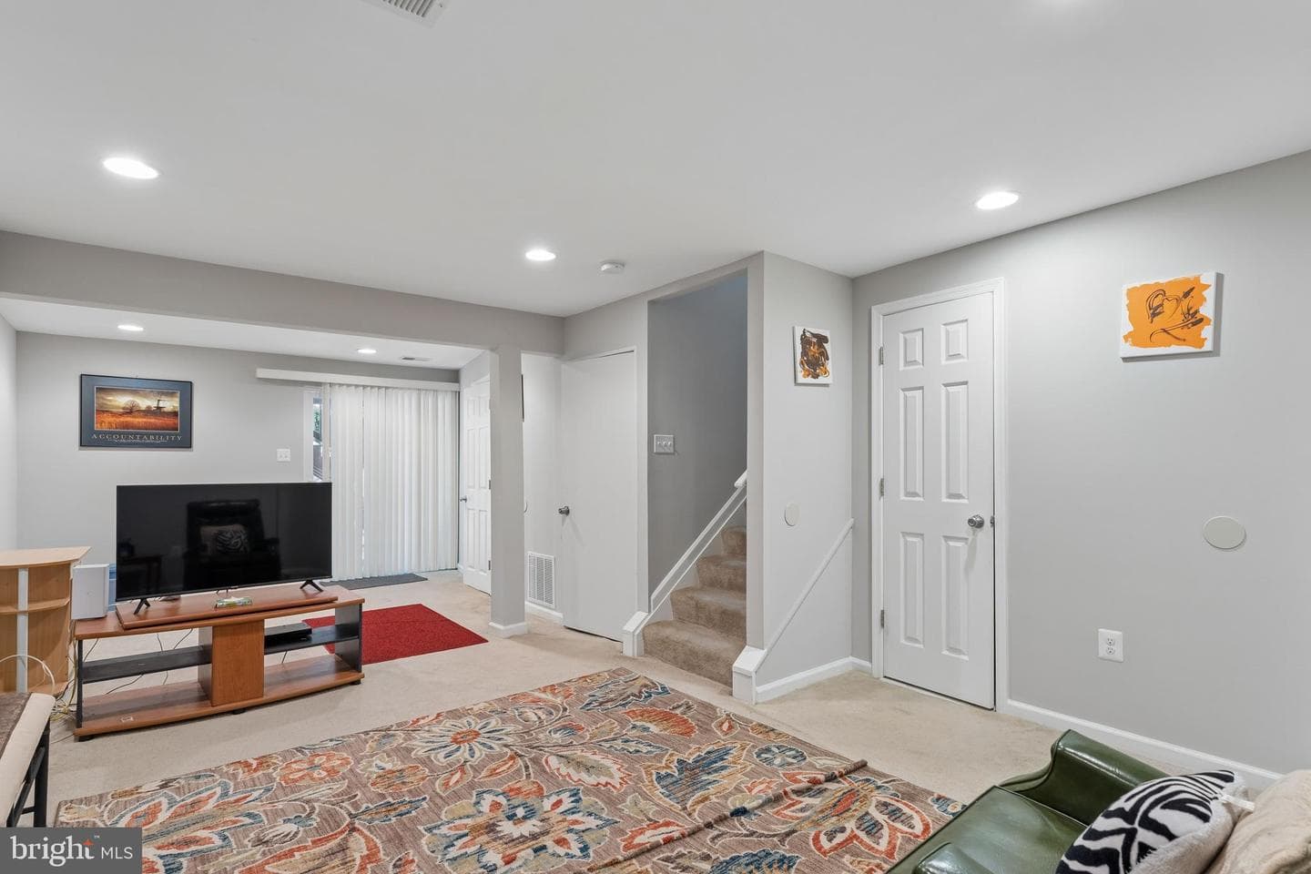 1794 Forest Park Drive photo 24