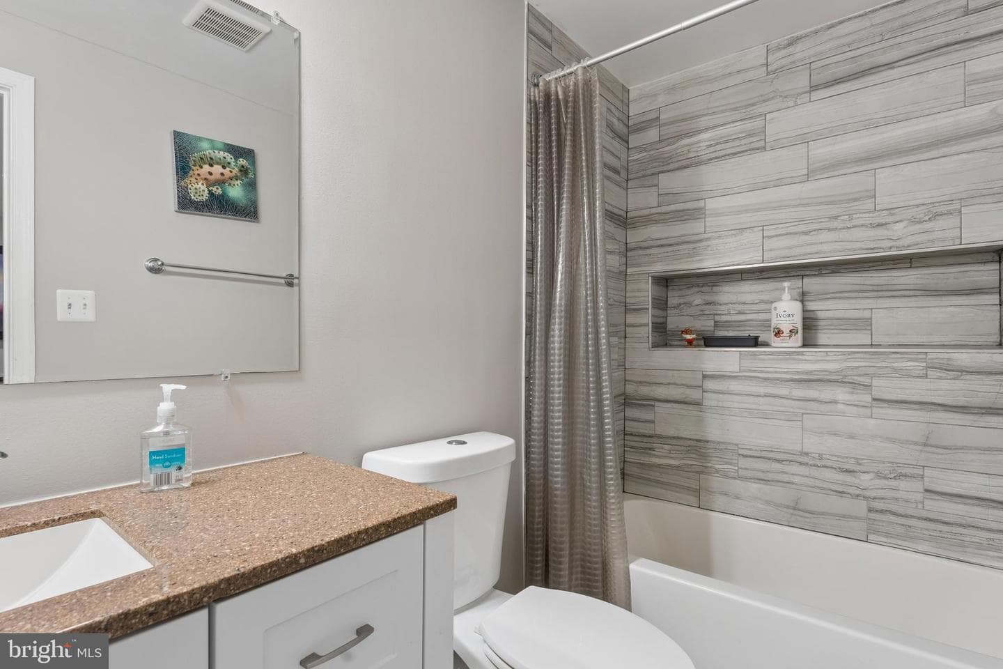 1794 Forest Park Drive photo 25