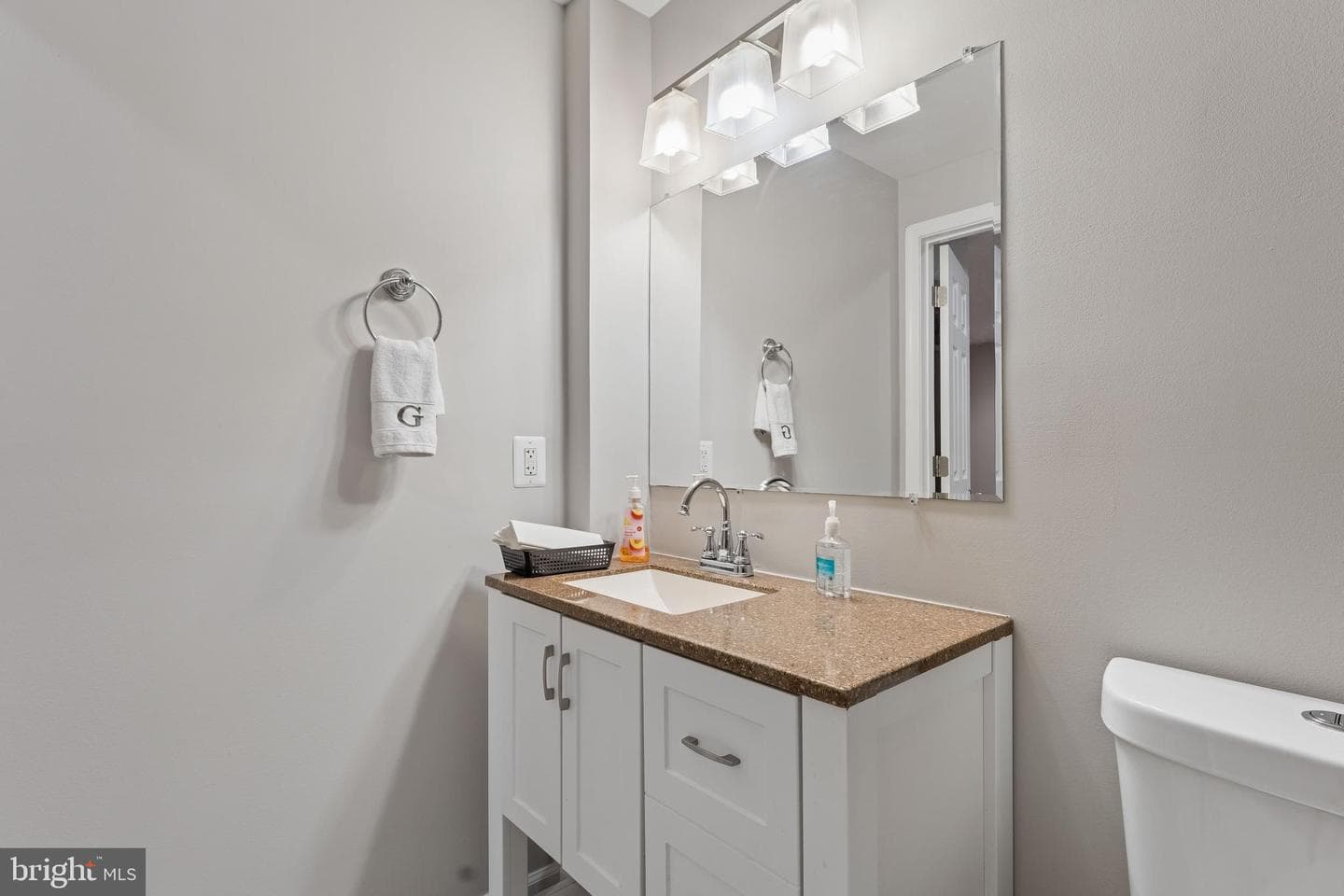 1794 Forest Park Drive photo 26