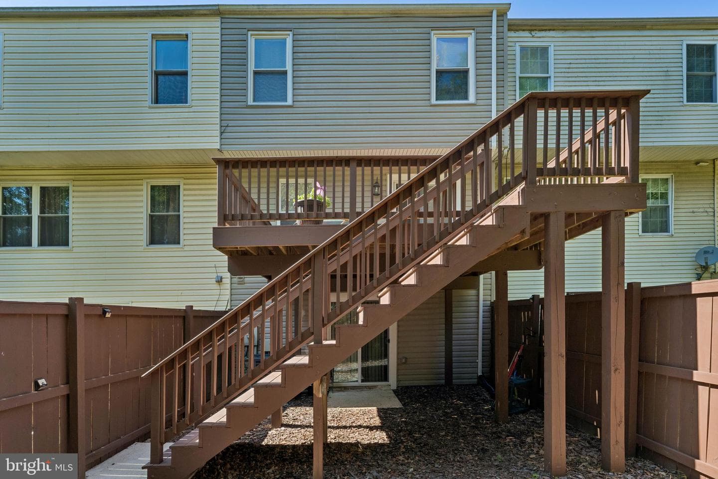 1794 Forest Park Drive photo 28
